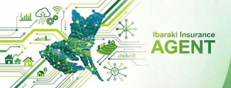 スクリーンショット 2026-01-13 172242